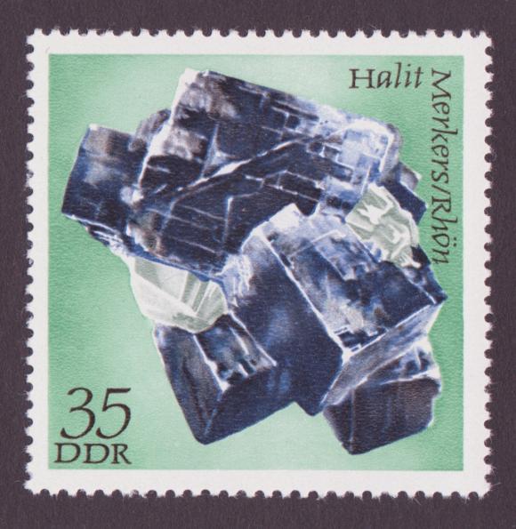 http://papillonbleuciel.cowblog.fr/images/timbreallemagne1972halite1.jpg